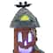Disney® Mickey Mouse & Friends Halloween Village, 9ct.